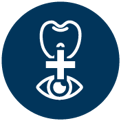 Dental and Vision