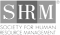 Society for Human Resource Management Society for Human Resource Management